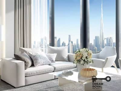 2 Camere Appartamento in Vendita a Sobha Hartland, Dubai - csm_crest-prande-by-sobha-interior-2-2x_ecfbc3a126_batcheditor_fotor. jpg