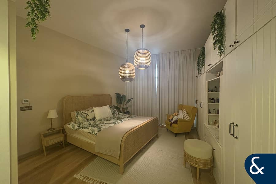 Upgraded | Rare unit | Spacious Layout - Image 7