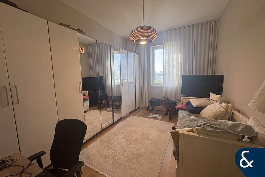 Upgraded | Rare unit | Spacious Layout - Image 12