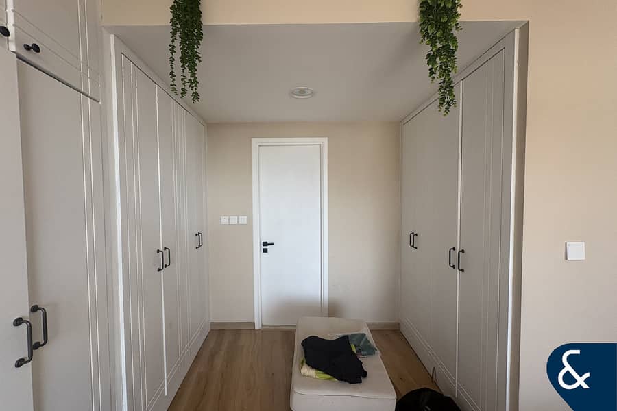 Upgraded | Rare unit | Spacious Layout - Image 13