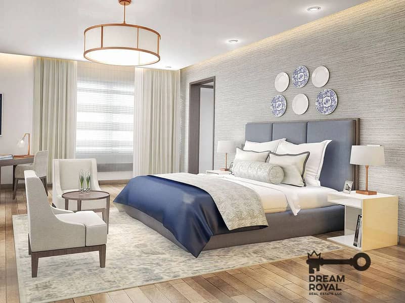 Midfloor | Skyline views | Q2 2026 - Image 8