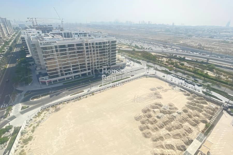 Elegant | Modern and Spacious | Vacant - Image 6