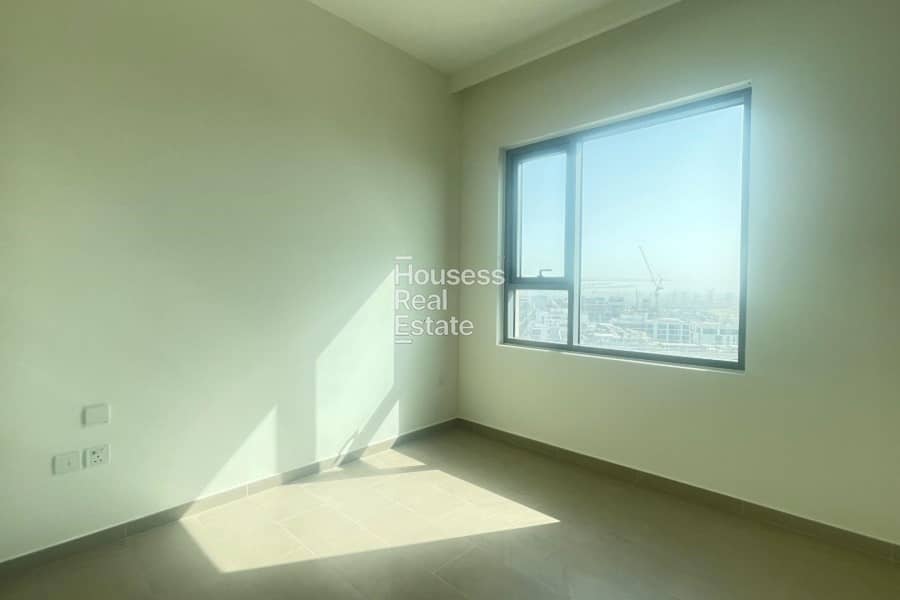 Elegant | Modern and Spacious | Vacant - Image 7