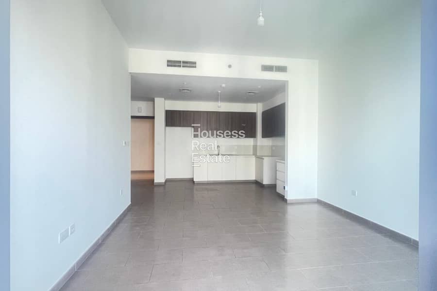 Elegant | Modern and Spacious | Vacant - Image 13