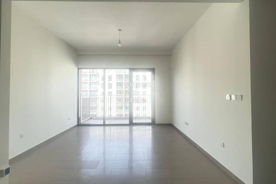 Elegant | Modern and Spacious | Vacant - Image 15