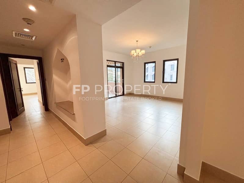 Prime Location | Negotiable | Well maintain 2BHk