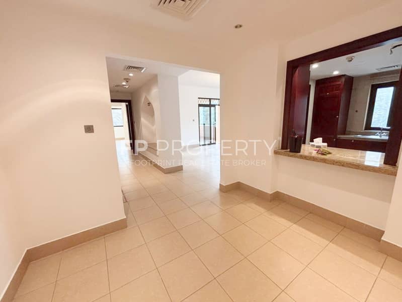 Prime Location | Negotiable | Well maintain 2BHk