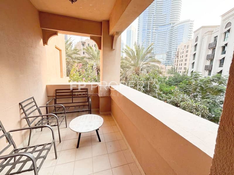 Prime Location | Negotiable | Well maintain 2BHk