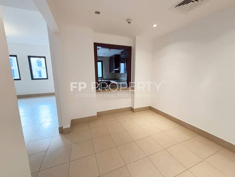 Prime Location | Negotiable | Well maintain 2BHk