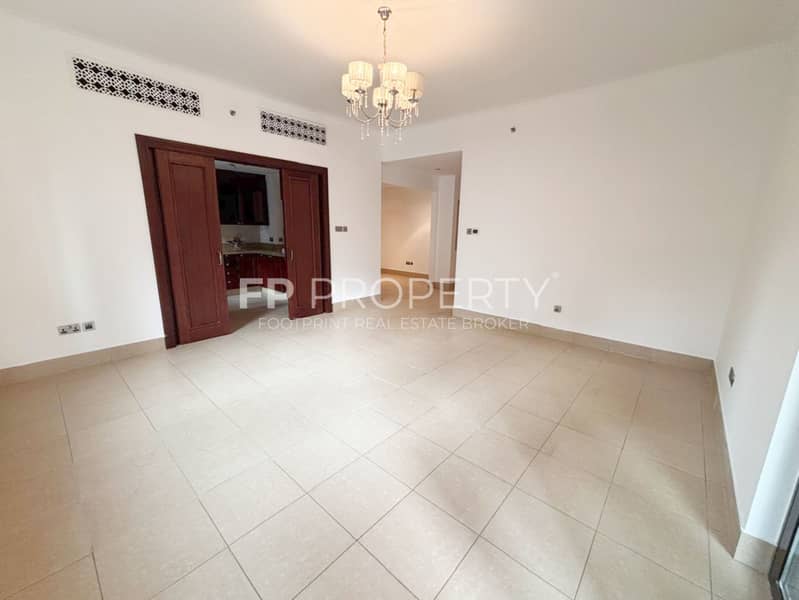 Prime Location | Negotiable | Well maintain 2BHk - Image 11
