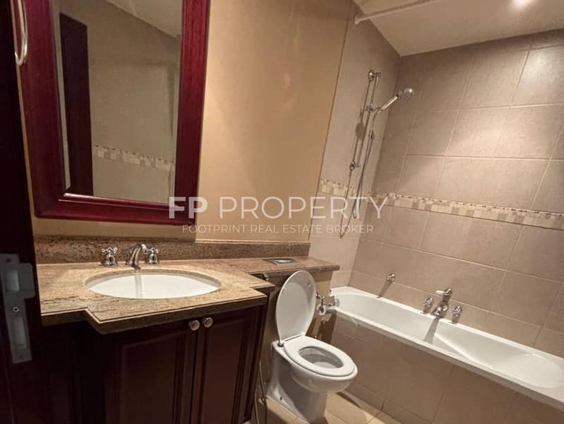 Prime Location | Negotiable | Well maintain 2BHk - Image 14