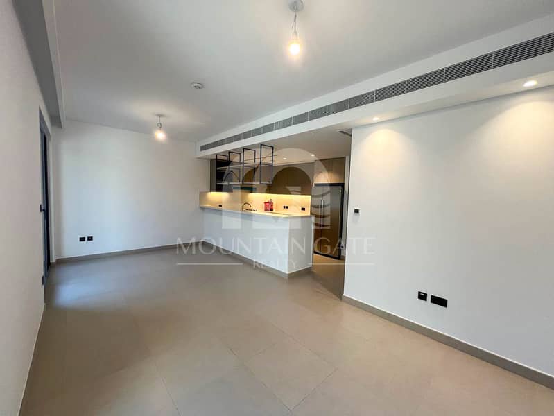 Quiet location | close to pool | landscaped garden