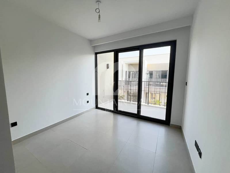 Quiet location | close to pool | landscaped garden - Image 6