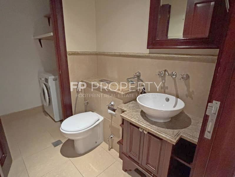 Prime Location | Negotiable | Well maintain 2BHk - Image 15