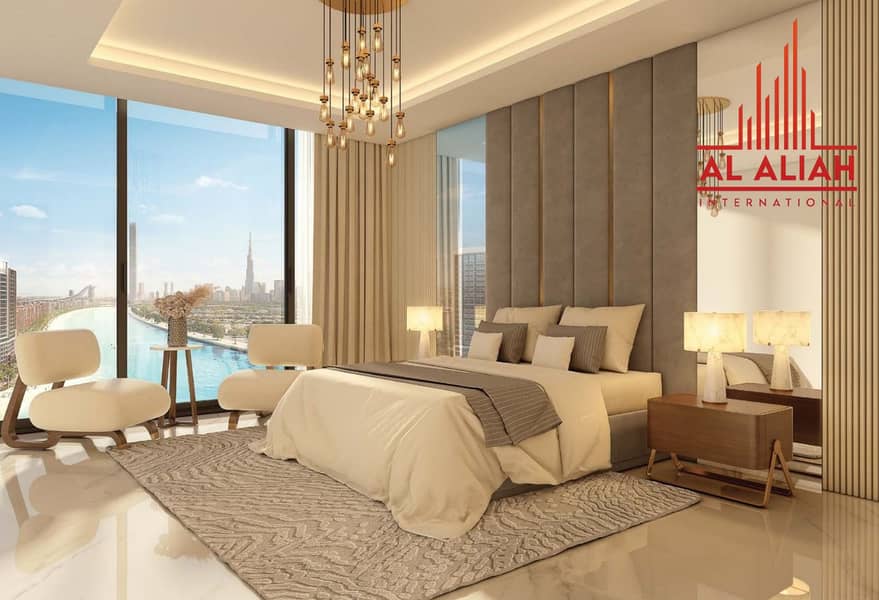 High ROI | Newly Launche | Best Investment Offer - Image 17