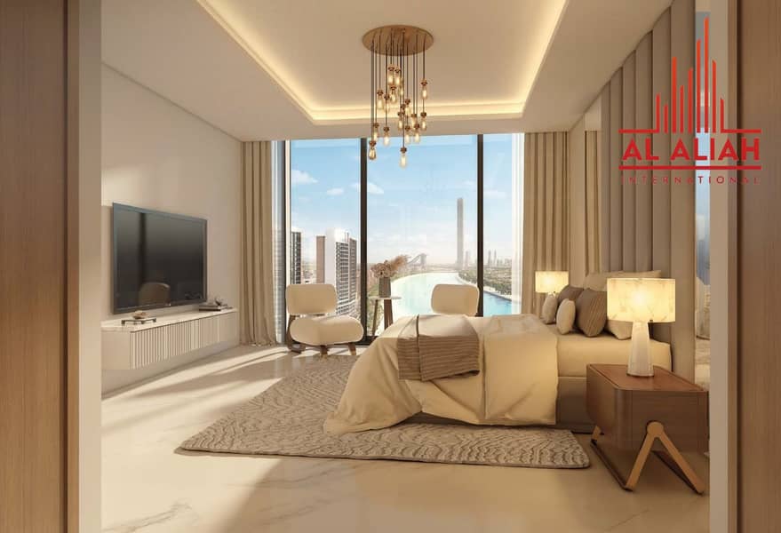 High ROI | Newly Launche | Best Investment Offer - Image 18