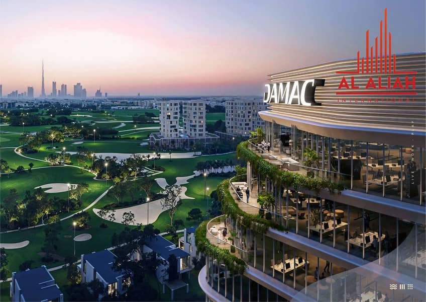 Luxurious 2BHK For Sale | Modern Layout Invest Now - Image 14