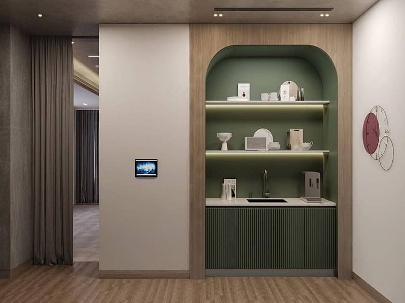 Exclusive Deal | Prime Location | Refined Luxury - Image 8