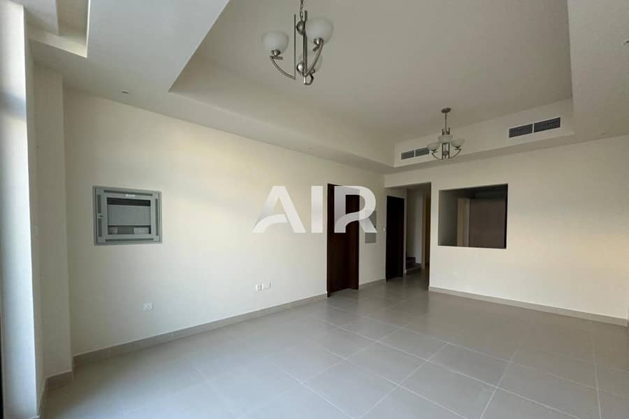 Luxury Living | 4BR Villa | Modern Amenities - Image 27