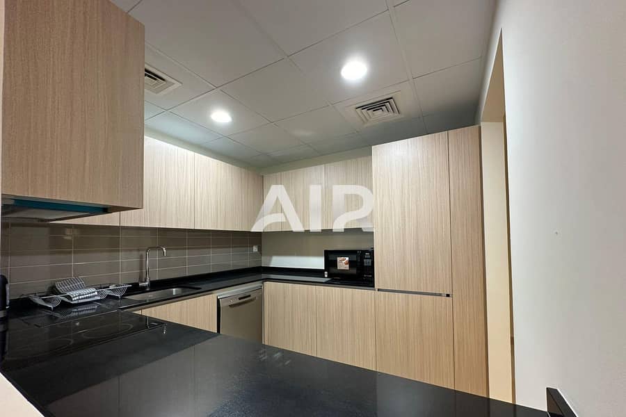 Luxury Living | 4BR Villa | Modern Amenities - Image 31