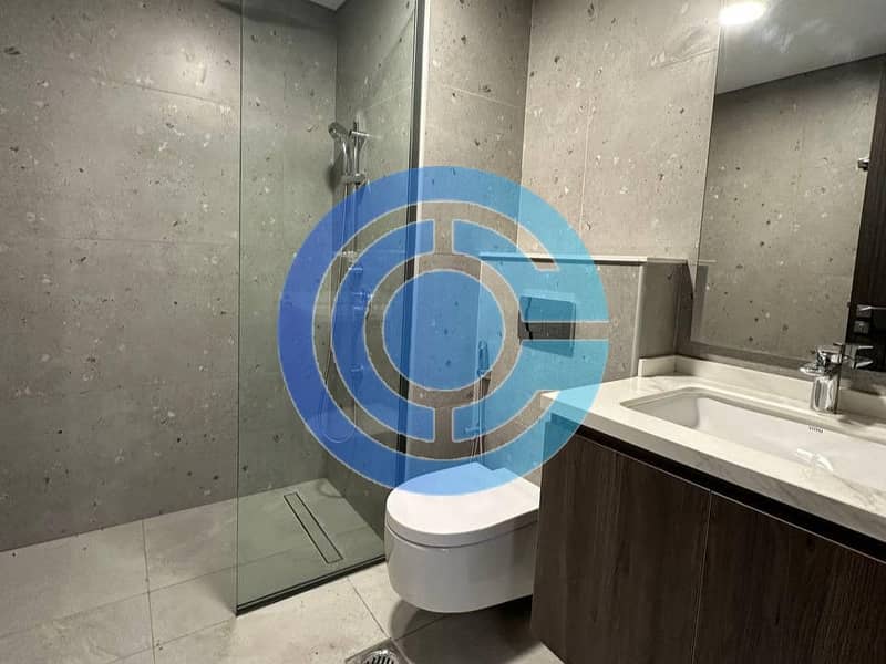 Fully furnished Post Handover Payment Plan Ready - Image 10