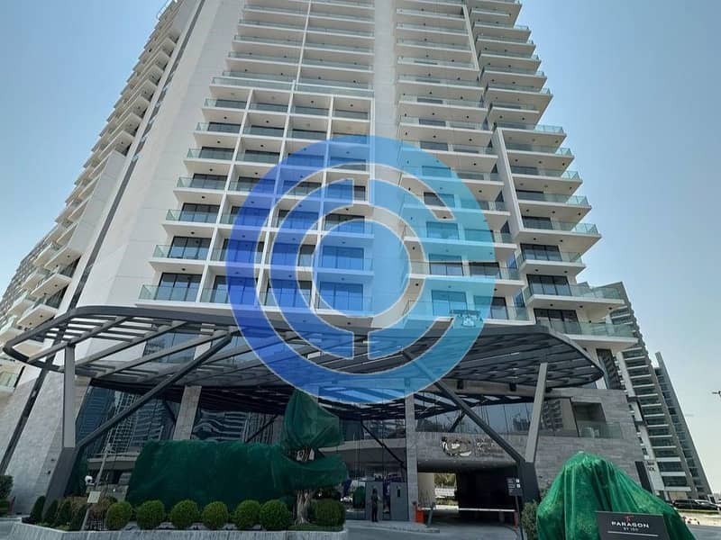 Fully furnished Post Handover Payment Plan Ready - Image 16