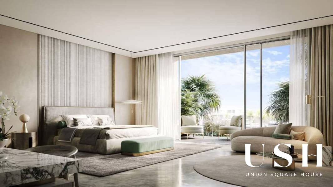 Genuine Resale | First row | On the lagoon - Image 21