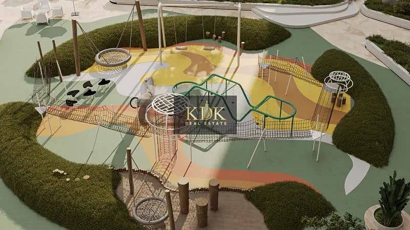 Multiple Options | 0% Broker Fee | Luxury Living - Image 14