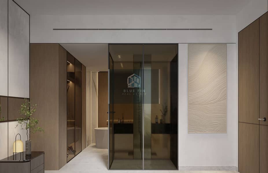 Luxury Living | Prime Location | Close to Metro - Image 10