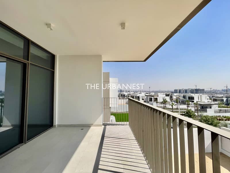 Type A | Corner Plot | Move In Ready | Landscaped