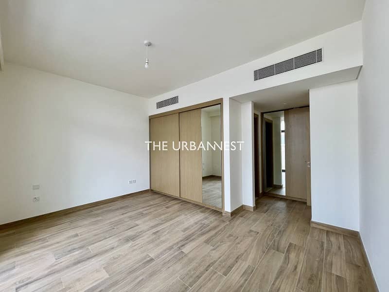 Type A | Corner Plot | Move In Ready | Landscaped - Image 6