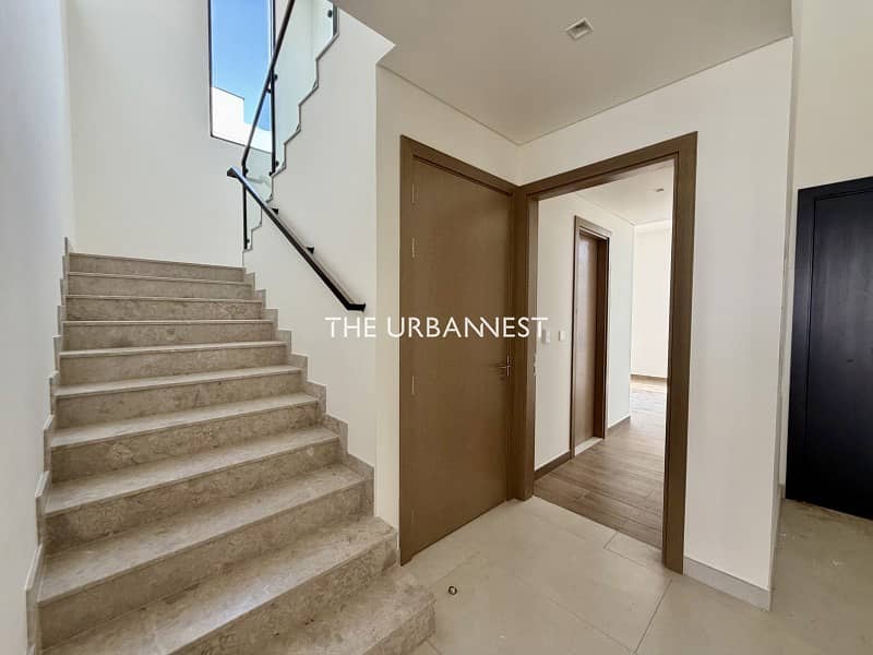 Type A | Corner Plot | Move In Ready | Landscaped - Image 7