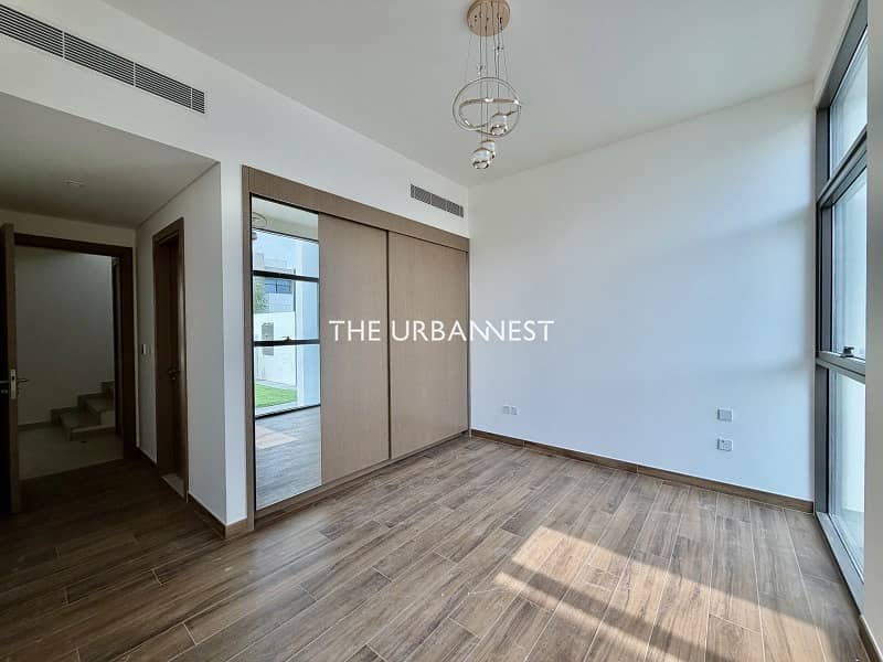 Type A | Corner Plot | Move In Ready | Landscaped - Image 8