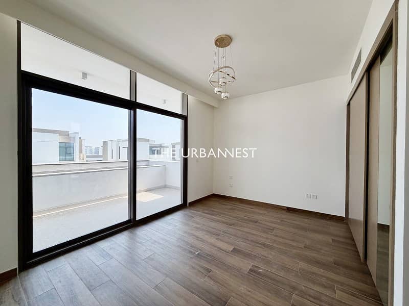 Type A | Corner Plot | Move In Ready | Landscaped - Image 9