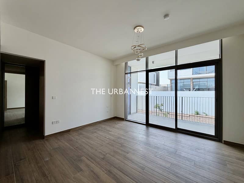 Type A | Corner Plot | Move In Ready | Landscaped - Image 11