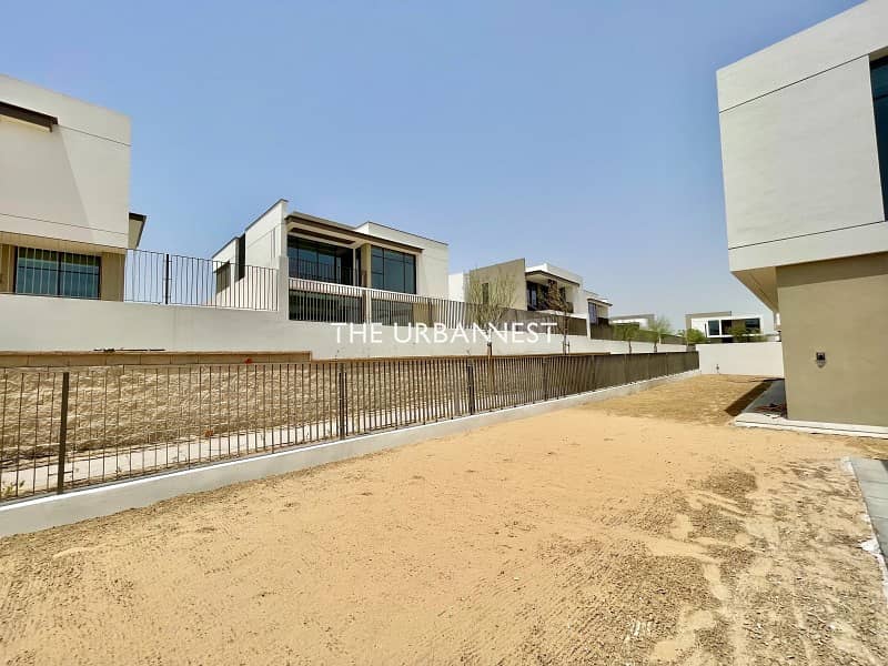 Type A | Corner Plot | Move In Ready | Landscaped - Image 12