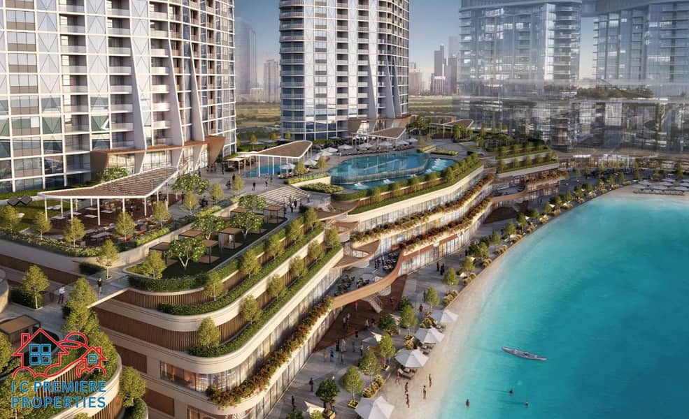 Luxurious Living | Waterfront Elegance | 320 Riverside Crescent - Image 8