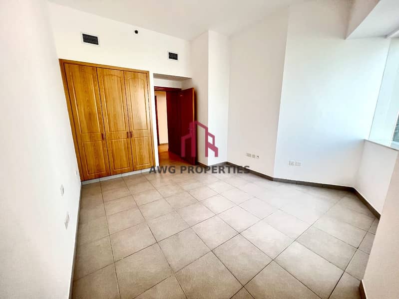 Chiller Free! With Balcony| Near Metro| Multiple Options