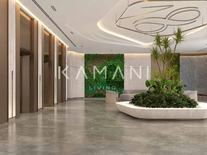 Exclusive Resale | Full Golf Course View | Q1 2026 - Image 6