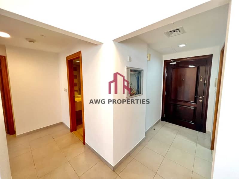 Chiller Free! With Balcony| Near Metro| Multiple Options - Image 13