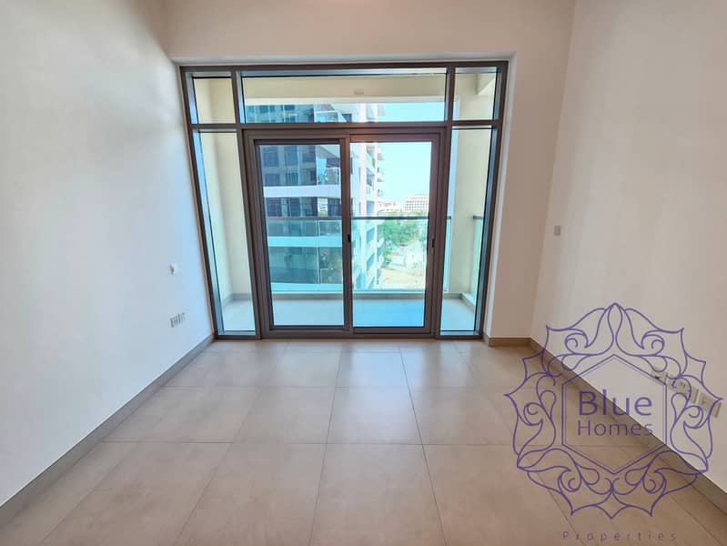 Stylish 3BR + store room burj khalifa Dubai frame view prime location oud metha - Image 12