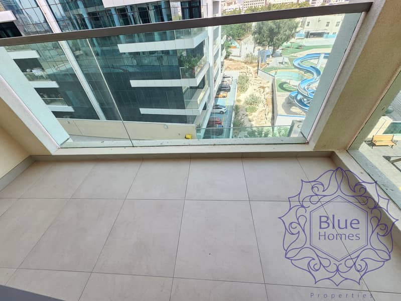 Stylish 3BR + store room burj khalifa Dubai frame view prime location oud metha - Image 16