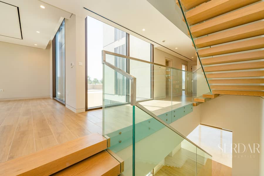 Vacant Unit | Sea-Facing View | Near Beach Access - Image 14