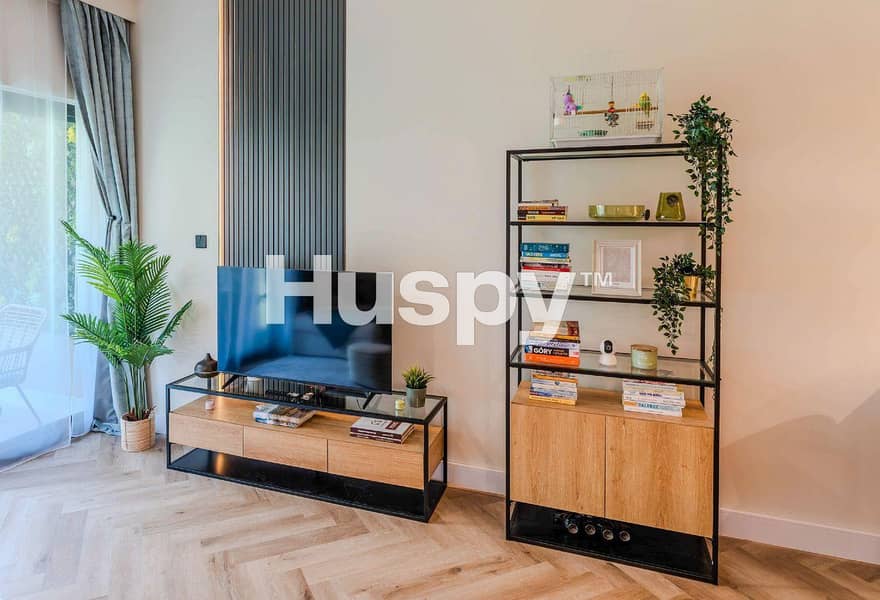 Renovated | Investor Deal | Furnished