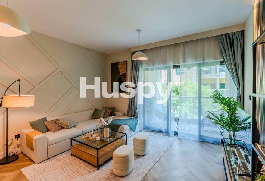 Renovated | Investor Deal | Furnished