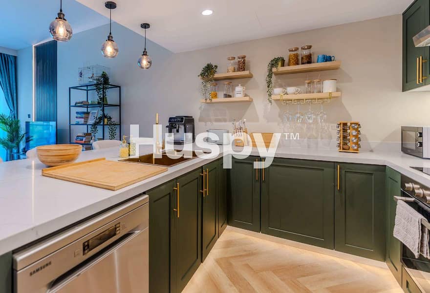 Renovated | Investor Deal | Furnished