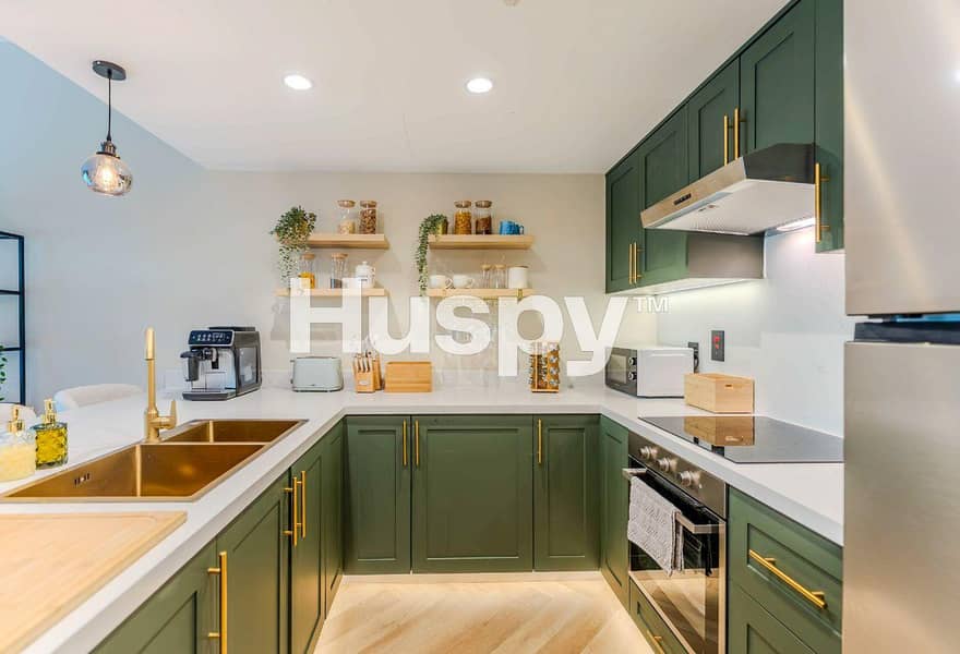 Renovated | Investor Deal | Furnished - Image 6