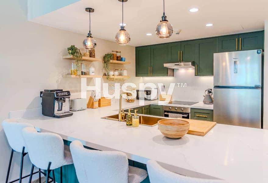 Renovated | Investor Deal | Furnished - Image 7