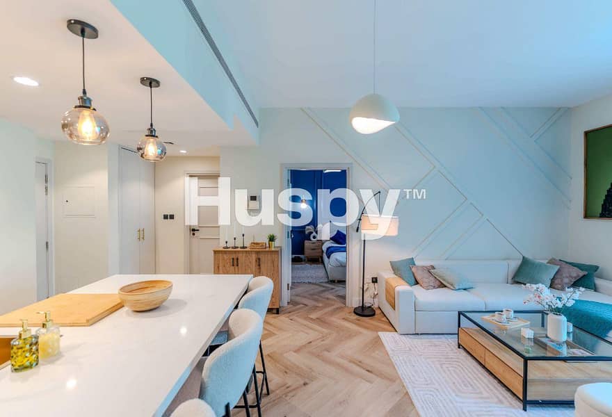 Renovated | Investor Deal | Furnished - Image 8