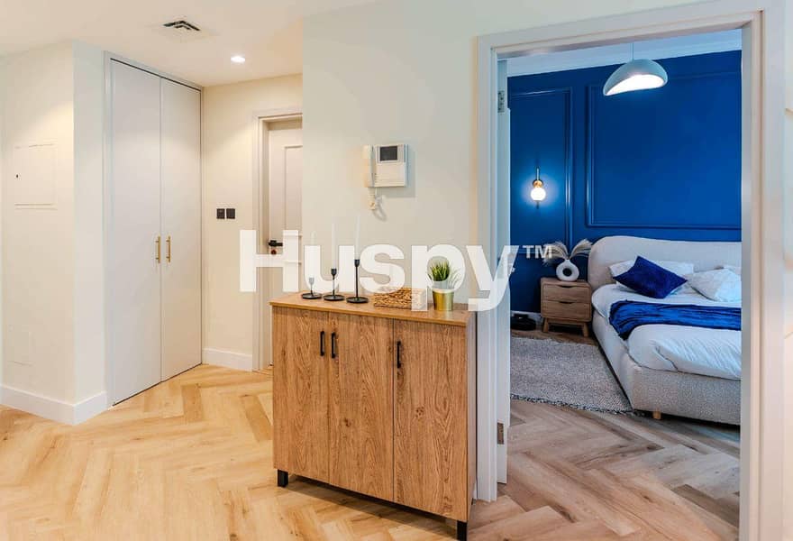 Renovated | Investor Deal | Furnished - Image 9